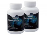 doxiderol in stores